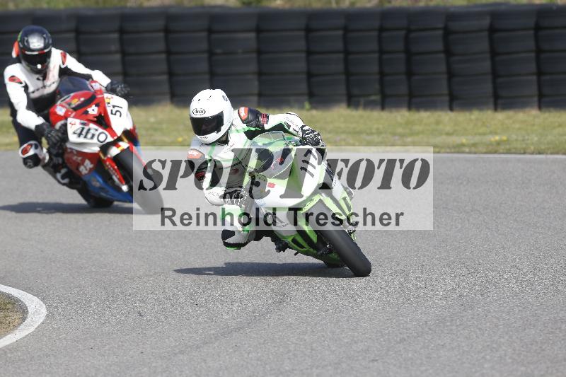 /02 03.04.2026 Speer Racing ADR/Gruppe rot/117